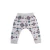 High Quality New Style Baby Children Trousers,Kids Boys Winter Pants