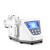 Import high quality non invansive needless mesotherapy beauty machine from China