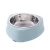 Import High Quality Non-toxic Eco-friendly Pet Bowl from China