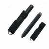 High quality nylon tactical baton holster for telescopic baton
