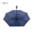 Import High Quality OEM Custom LOGO Print Compact Travel Automatic Folding Umbrella from China