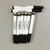 High quality OEM customized Colored whiteboard Marker ,Whiteboard pen