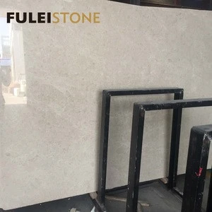 High quality of New Altman tiles and  slabs nature stone polished