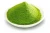 Import High Quality organic green tea mate de coca tea/china matcha green tea from China