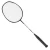 Import high quality original shuttle ball badminton racket batmantan rackets from China
