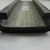 Import High Quality OT** 800 Escalator Handrail, Semperit Handrail (C800) from China