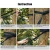 Import High quality Outdoors Backpacking Survival or Travel Single parachute Hammocks camping hammock from China