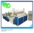 Import High-quality Paper products making machine,toilet tissue paper making machine from China