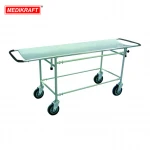 High Quality Patient Carrying Trolley