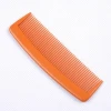 High Quality Pocket Size Unbreakable Hair Comb