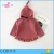 Import high quality popular baby sweater wholesale knit baby sweater from China
