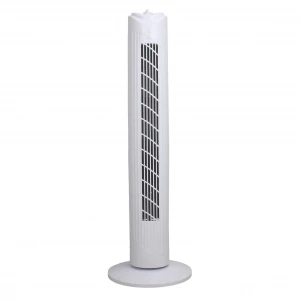 High Quality Portable Bladeless Electric Cooling Tower Fan