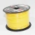 High Quality Power Cable REM wire Power Cable car audio cable wire