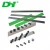 Import high quality power tool planer blade hss tool part from China