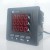 Import High Quality Precision Waterproof LED Digital Voltage Meter from China