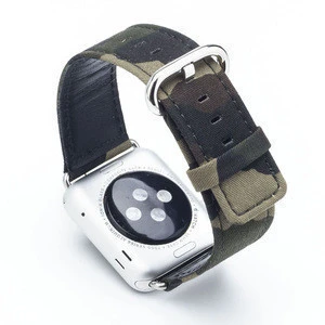 High Quality Premium Strap Band Accessories for Apple Watch