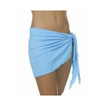 High quality Beachwear