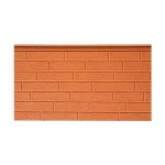 High Quality PU Sandwich Panel Cladding External Wall Heat Insulated Sandwich Panel