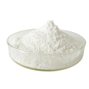 High quality pure organic Ge germanium metal stone powder ingots CAS: 7440-56-4
