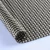 Import High Quality Pvc Mesh Fabric For Outdoor Furniture from China