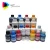Import High Quality Refill T-shirt Textile Sublimation Printing Ink Used on Digital Duplicator from China
