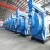 Import High quality ring die wood pellet mill from China