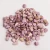 Import High Quality Rough Gemstone Purple Mica himalayan crystal healing crushed stones from China