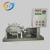 High Quality Rubber and Plastic Kneading Machine / Rubber Kneader / Rubber Banbury Mixer