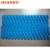 Import High Quality S Shape PVC Cooling Tower Filling Packs from China