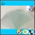Import High quality sheet glass 1mm thick from China