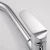 Import High Quality Single Handle Pull Down Kitchen Faucet With Spray Head from China