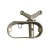 Import High Quality Small Hose Clamps, Cable Holders Hot Sell Equipment from China