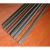 Import high quality small steel U profiles from china supplier from China