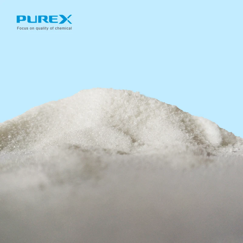 High Quality Sodium Chlorite NaClO2 For Water Treatment