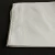 Import high quality soft cotton fabric white satin handkerchief wholesale from China