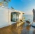 Import High Quality Space Capsule Modern Modular Cabin Hotel Home Space Capsule Luxury Tiny Capsule House Cabin Capsule House for Living from China