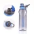 Import High Quality Sport Water Bottle Supplier BPA Free from China