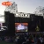 Import High Quality Stage Events Rental use outdoor full Color Led Display(P4.81,P5,P6,P6.67,P8) from China
