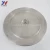 Import High quality stainless steel round cover plate made by Chinese manufacturers from China