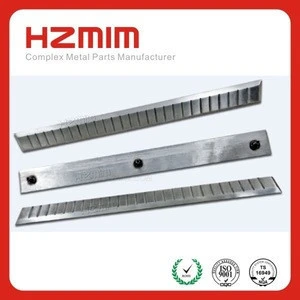 High quality steel stud, reflective road stud, tactile paving