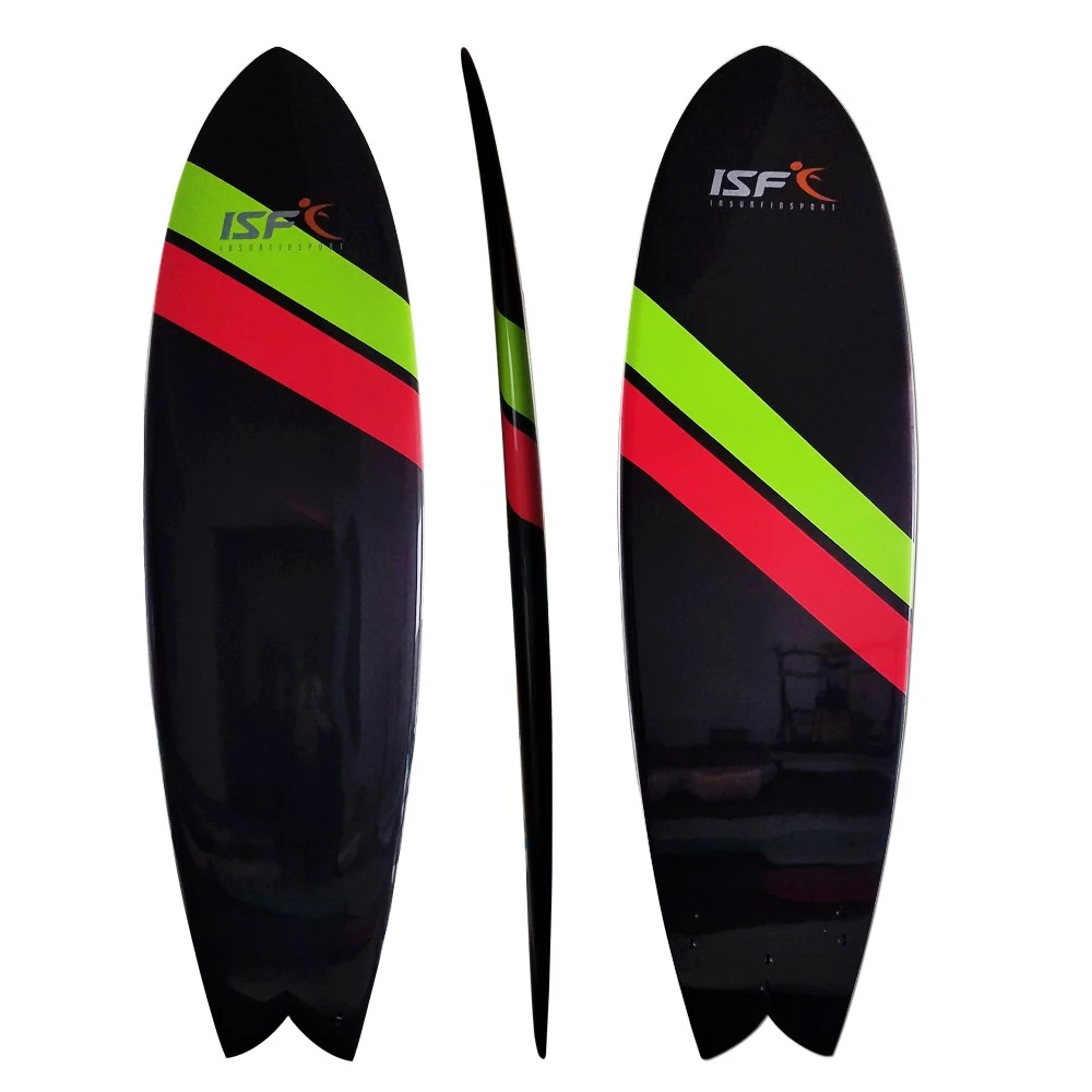 high quality stock surfboard,Fast delivery surfboard, new design surfboard