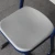 Import High Quality Student Furniture Metal Modern School Desk With Chair from China