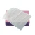 Import High quality super soft facial tissue paper soft facial tissues 2 ply from China