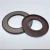 Import High quality TCV oil seal hydraulic seal made in China from China