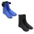 Import High quality Thenice Snorkeling Socks Diving Equipment from China