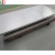 Import High Quality Titanium Plate Price,ASTM B265 Titanium Sheet,Grade 1/2 Titanium Sheets EB6549 from China