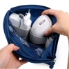 High Quality Travel Organizer Bag Electronic Gadget Cable Organizer Accessories Travel Digital Storage Bag