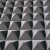 Import High Quality Washable Acoustic Sponge /Soundproofing Materials from China