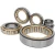 Import High Quality Waterproof Cylindrical Roller Bearing for Machine from China