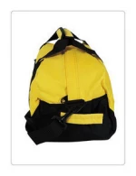high quality waterproof luggage travel bags garment bags for traveling portable l traveling bag